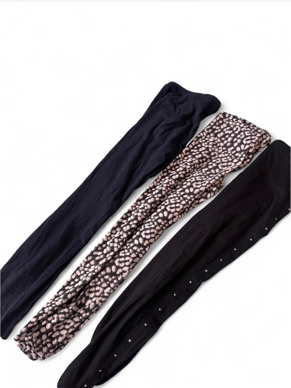 Women’s Bundle of 3 leggings